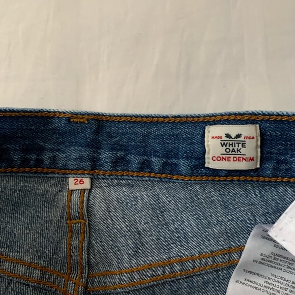 Levis Jeans - Picture 4 of 7